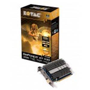 430 2gb Graphics Card | ZOTAC GeForce GT Card Price 25 Apr 2024 Zotac 2gb Graphics Card online shop - HelpingIndia